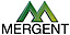 Mergent's company profile