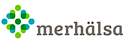 Merhalsa Holdings