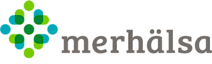 Merhalsa's logo Merhalsa's Company logo