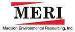 MERI