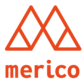 Merico's logo Merico's Company logo