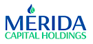Merida Capital