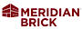 Meridian Brick