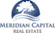 Meridian Capital Real Estate