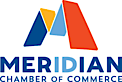 Meridianchamber