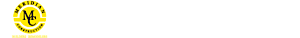 Meridianbuilder's logo Meridianbuilder's Company logo