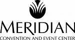 Meridian Convention & Event Center