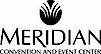 Meridian Convention & Event Center