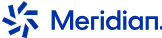 Meridian Energy