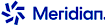 Meridian Energy