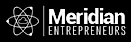 Meridian Entrepreneurs