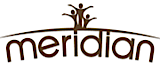 Meridian Foods