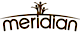 Meridian Foods's company profile