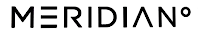 Meridian Global Outsourcing