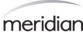 Meridian Imaging Solutions