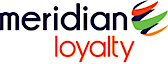 Meridianloyalty