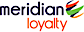 Meridianloyalty's company profile