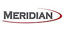 Meridian Manufacturing's logo Meridian Manufacturing's Company logo