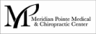 Meridian Pointe Medical & Chiropractic Center