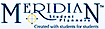Quality Planners's Competitor - Meridian Student Planners logo
