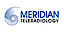 Meridian Telaradiology