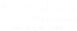 Meridian Title's logo Meridian Title's Company logo