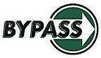 Commercialorder's logo Commercialorder's Company logo