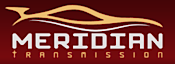 Meridian Transmission