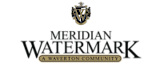 Meridianwatermark