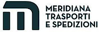 Meridiana Trasporti Soc