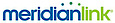 MeridianLink