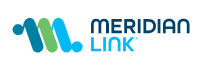 MeridianLink