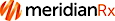 RxOneShop's Competitor - MeridianRx logo