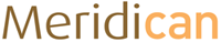 Meridican Travel, Inc.