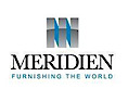 Meridien Marketing