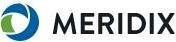 Meridix's logo Meridix's Company logo