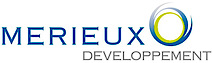Merieux Developpement