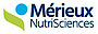 Merieux