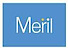 Meril