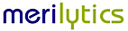 Merilytics