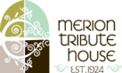 Merion Tribute House