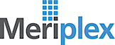 Meriplex's logo Meriplex's Company logo