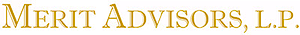 Meritatc's logo Meritatc's Company logo