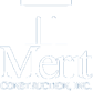 Merit Constr's logo Merit Constr's Company logo