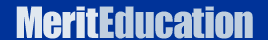 Meriteducation