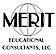Merit Educational Consultants