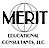 Merit Educational Consultants