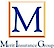 Merit Insurance Group