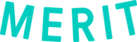 Merit International
