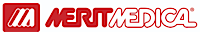Merit Medical